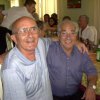 Eventi » Incontri » Pranzo sociale 2003